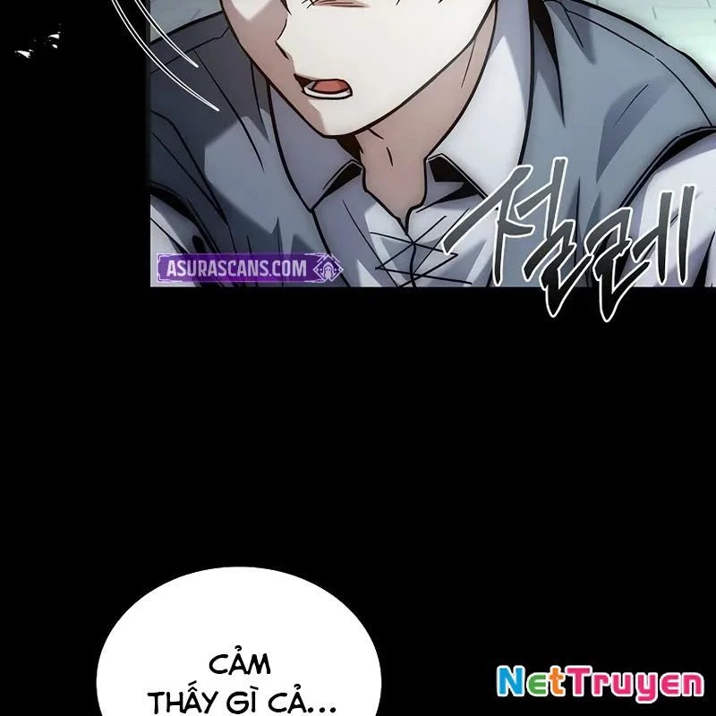 Tam Hoàng Tử Của Vong Quốc Hồi Quy Chapter 10 - Trang 2