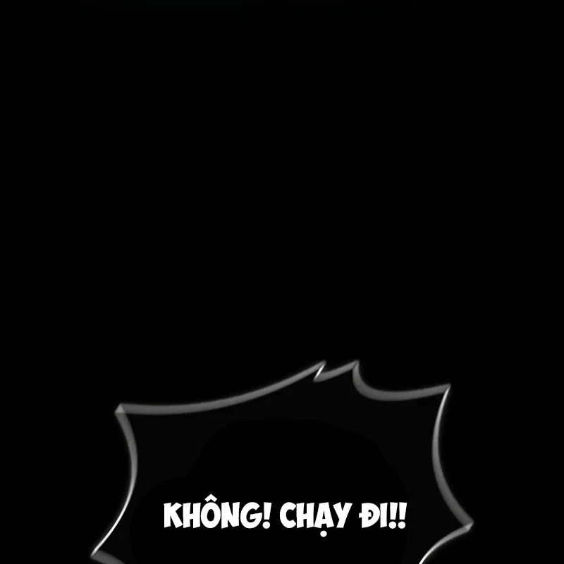 Tam Hoàng Tử Của Vong Quốc Hồi Quy Chapter 10 - Trang 2