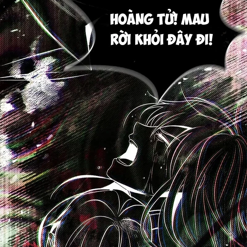 Tam Hoàng Tử Của Vong Quốc Hồi Quy Chapter 10 - Trang 2