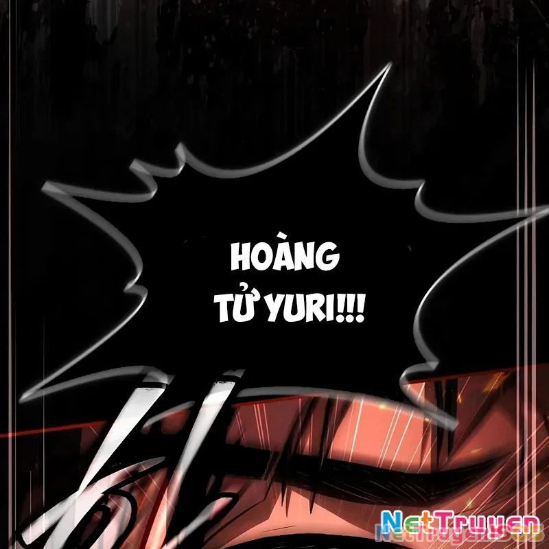 Tam Hoàng Tử Của Vong Quốc Hồi Quy Chapter 10 - Trang 2