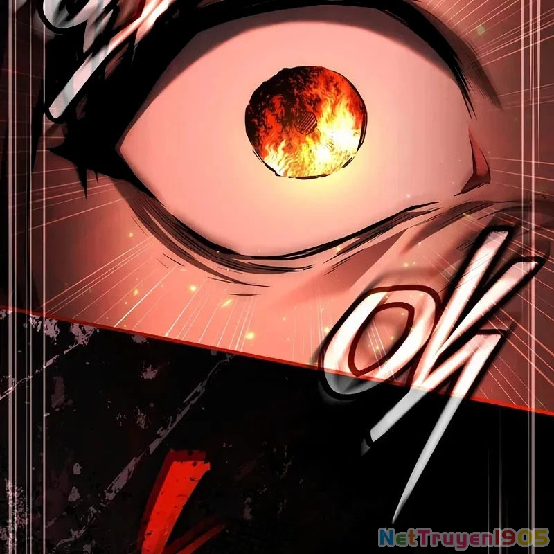 Tam Hoàng Tử Của Vong Quốc Hồi Quy Chapter 10 - Trang 2