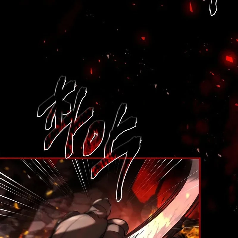 Tam Hoàng Tử Của Vong Quốc Hồi Quy Chapter 10 - Trang 2