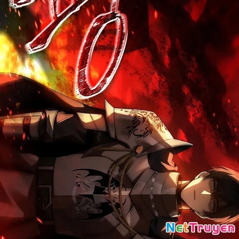 Tam Hoàng Tử Của Vong Quốc Hồi Quy Chapter 10 - Trang 2