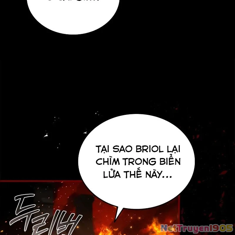 Tam Hoàng Tử Của Vong Quốc Hồi Quy Chapter 10 - Trang 2