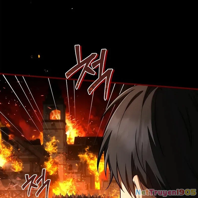 Tam Hoàng Tử Của Vong Quốc Hồi Quy Chapter 10 - Trang 2