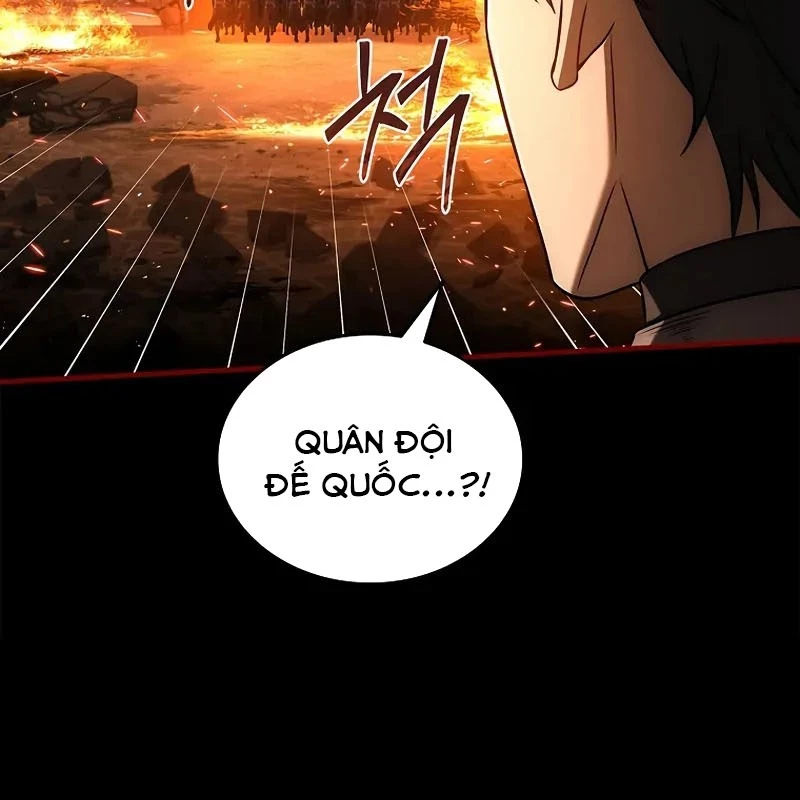 Tam Hoàng Tử Của Vong Quốc Hồi Quy Chapter 10 - Trang 2