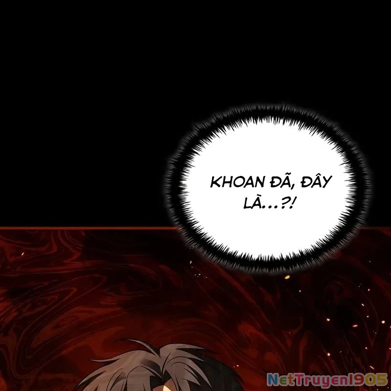 Tam Hoàng Tử Của Vong Quốc Hồi Quy Chapter 10 - Trang 2