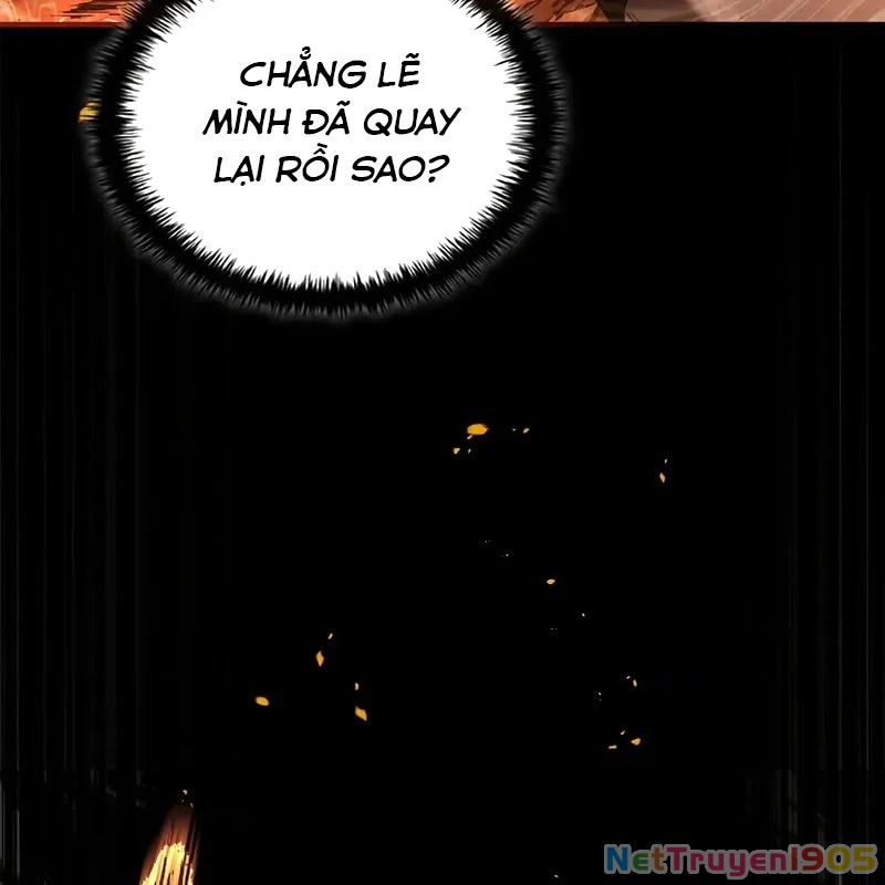 Tam Hoàng Tử Của Vong Quốc Hồi Quy Chapter 10 - Trang 2