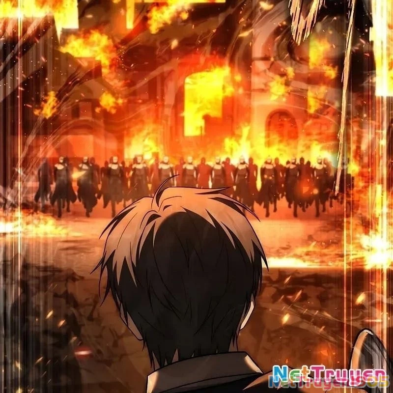 Tam Hoàng Tử Của Vong Quốc Hồi Quy Chapter 10 - Trang 2