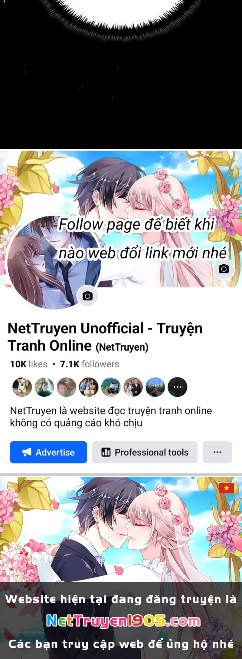 Tam Hoàng Tử Của Vong Quốc Hồi Quy Chapter 10 - Trang 2