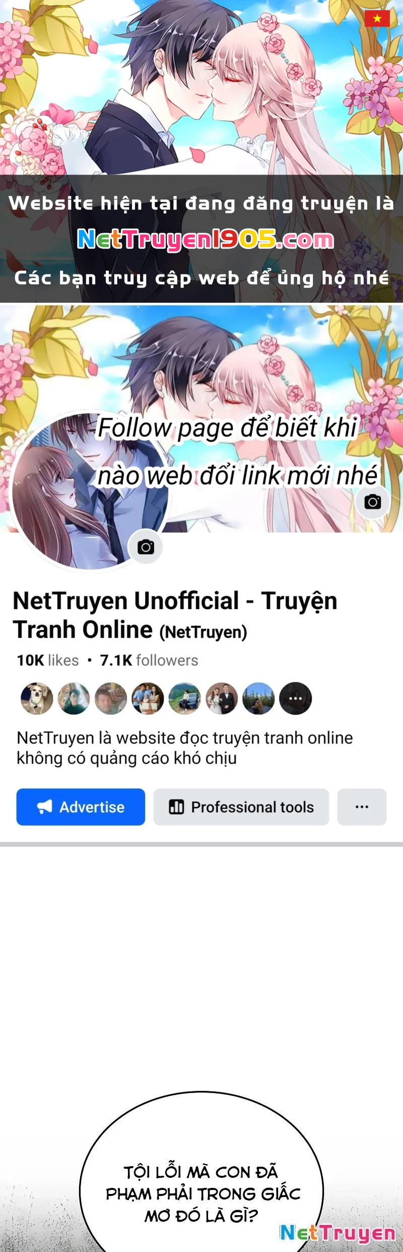 Tam Hoàng Tử Của Vong Quốc Hồi Quy Chapter 10 - Trang 2
