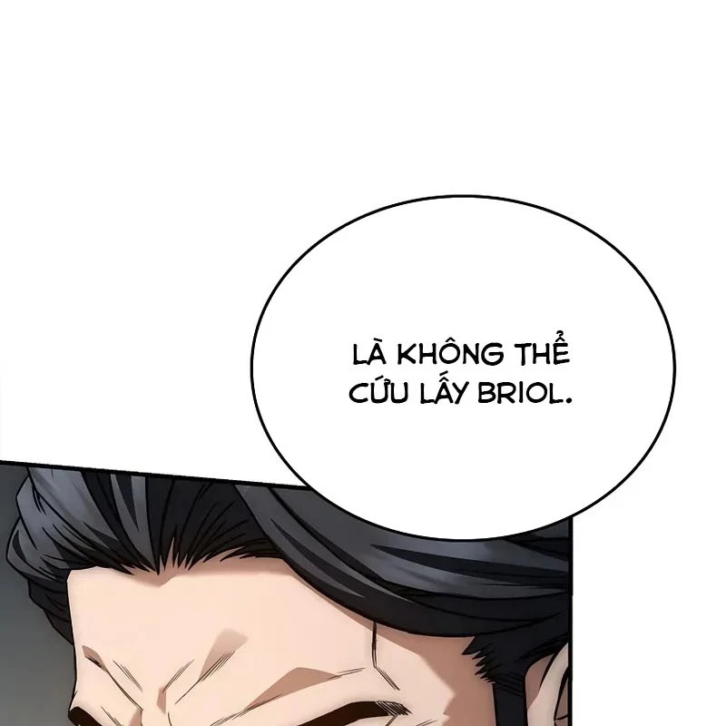 Tam Hoàng Tử Của Vong Quốc Hồi Quy Chapter 10 - Trang 2
