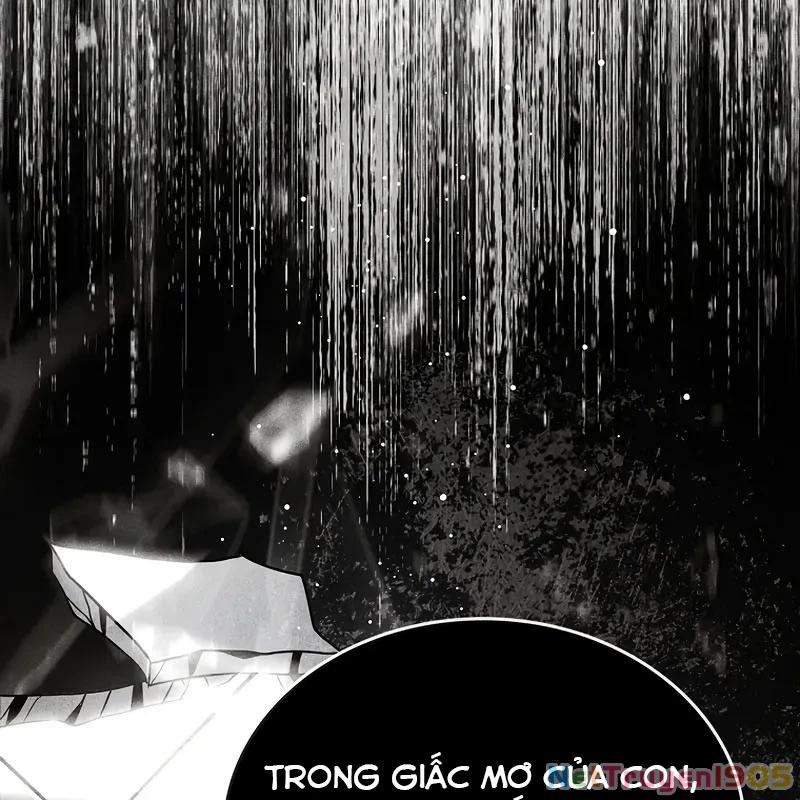 Tam Hoàng Tử Của Vong Quốc Hồi Quy Chapter 10 - Trang 2
