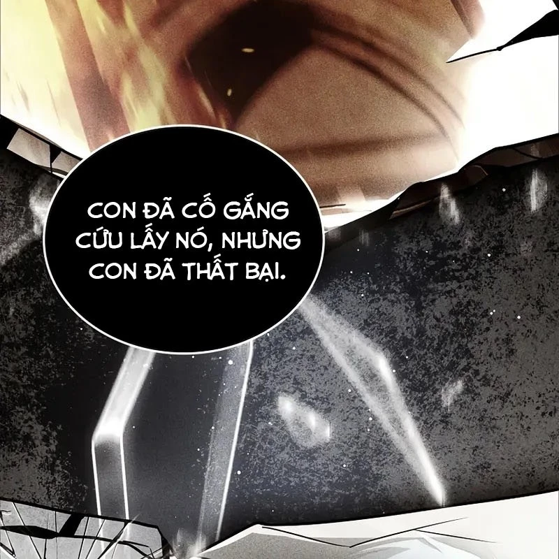 Tam Hoàng Tử Của Vong Quốc Hồi Quy Chapter 10 - Trang 2