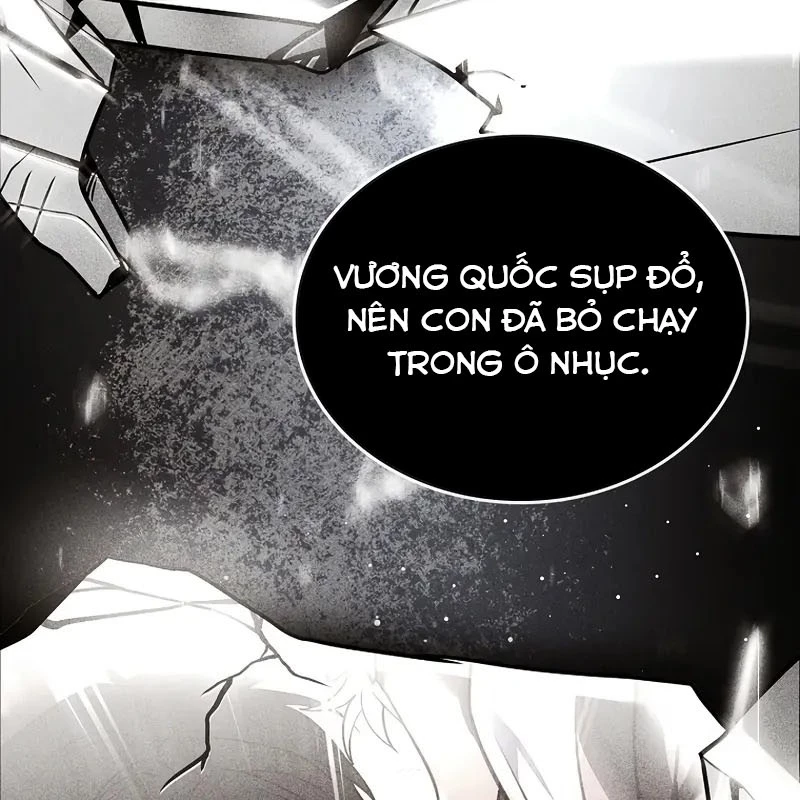Tam Hoàng Tử Của Vong Quốc Hồi Quy Chapter 10 - Trang 2