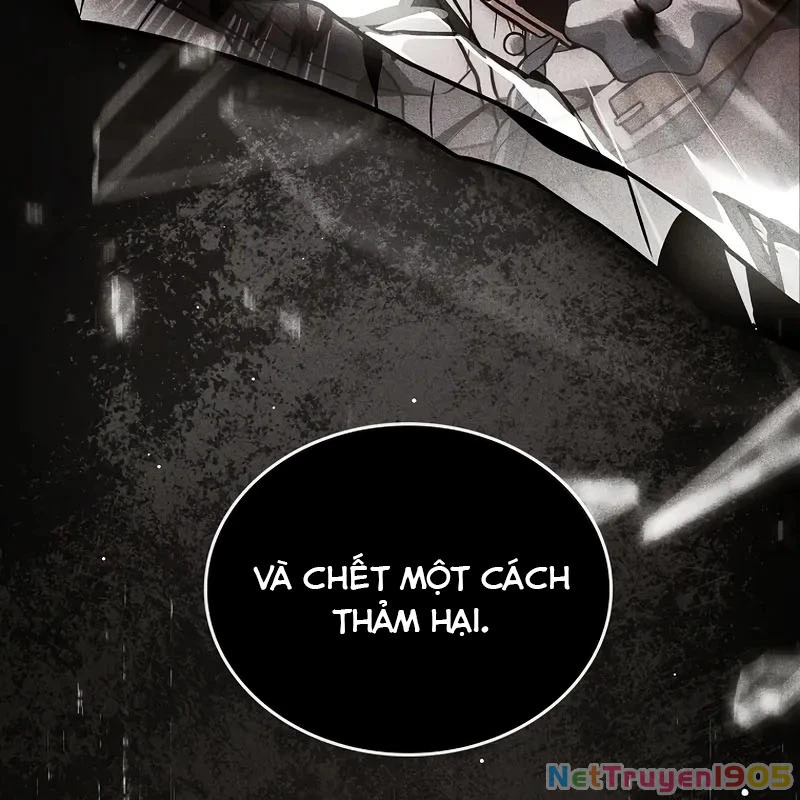 Tam Hoàng Tử Của Vong Quốc Hồi Quy Chapter 10 - Trang 2