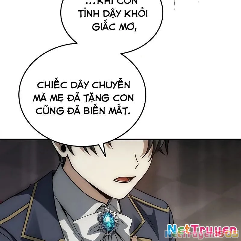 Tam Hoàng Tử Của Vong Quốc Hồi Quy Chapter 10 - Trang 2
