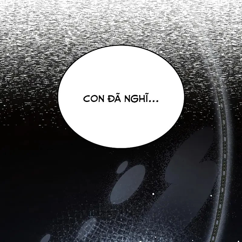Tam Hoàng Tử Của Vong Quốc Hồi Quy Chapter 10 - Trang 2