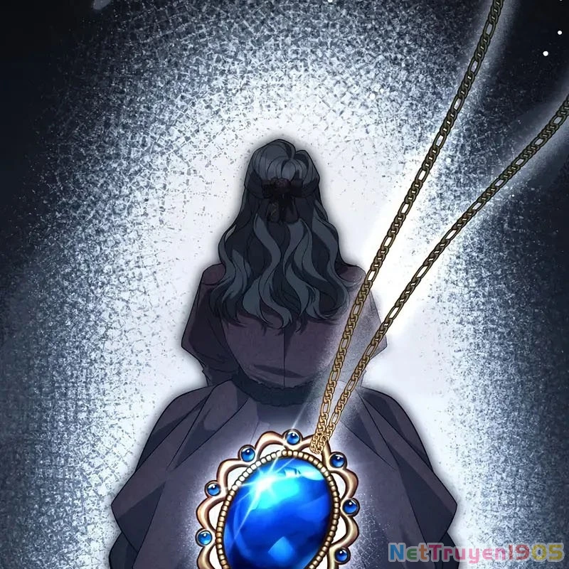 Tam Hoàng Tử Của Vong Quốc Hồi Quy Chapter 10 - Trang 2
