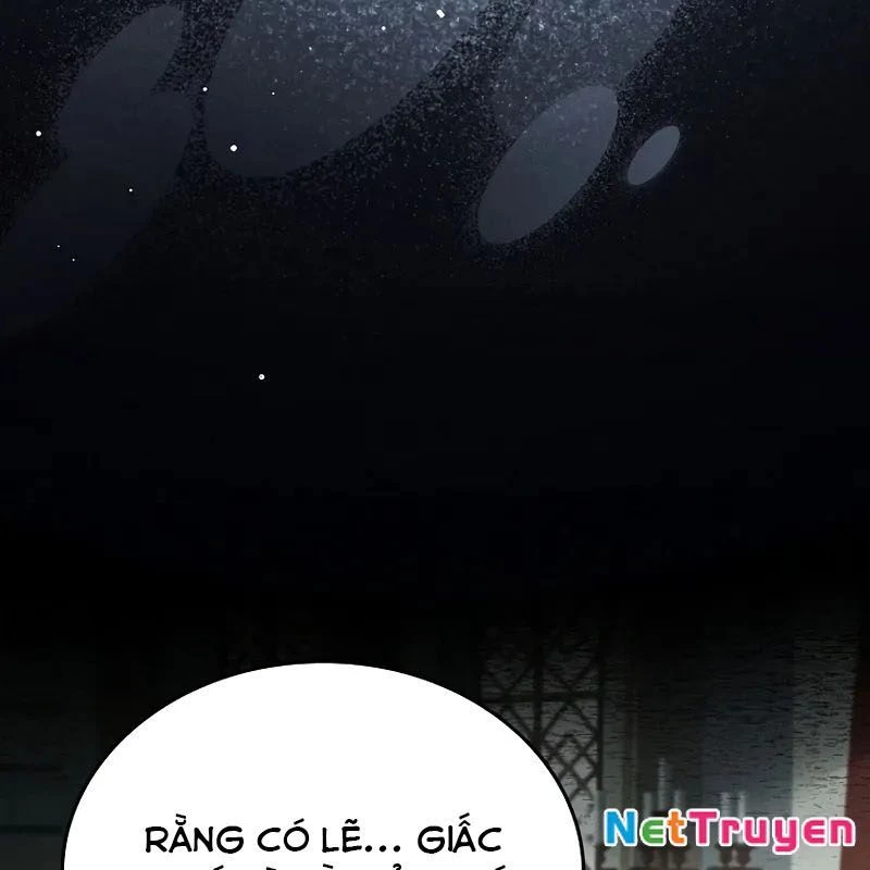 Tam Hoàng Tử Của Vong Quốc Hồi Quy Chapter 10 - Trang 2