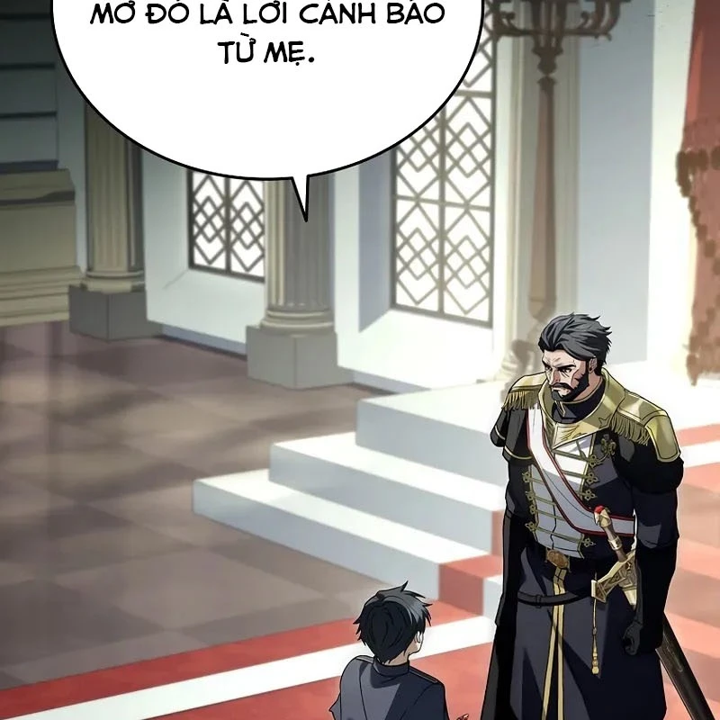 Tam Hoàng Tử Của Vong Quốc Hồi Quy Chapter 10 - Trang 2