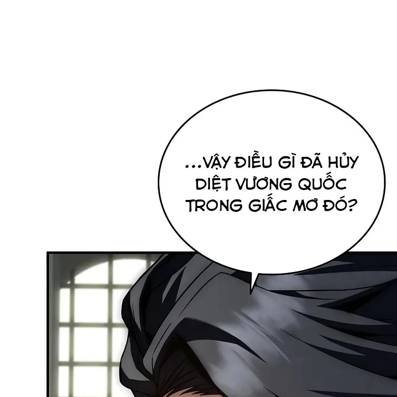 Tam Hoàng Tử Của Vong Quốc Hồi Quy Chapter 10 - Trang 2
