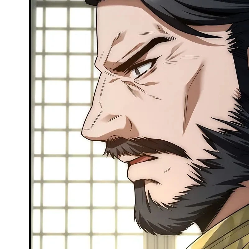 Tam Hoàng Tử Của Vong Quốc Hồi Quy Chapter 10 - Trang 2