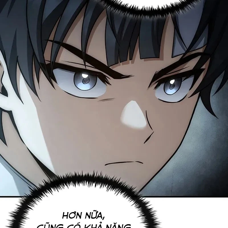 Tam Hoàng Tử Của Vong Quốc Hồi Quy Chapter 10 - Trang 2