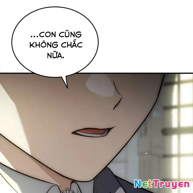 Tam Hoàng Tử Của Vong Quốc Hồi Quy Chapter 10 - Trang 2