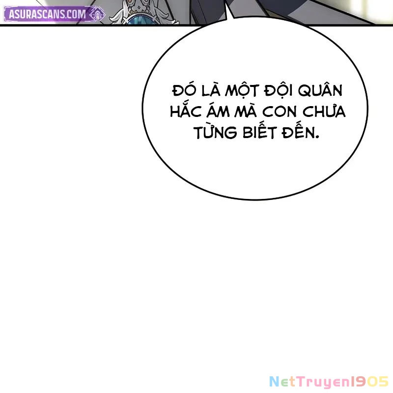 Tam Hoàng Tử Của Vong Quốc Hồi Quy Chapter 10 - Trang 2