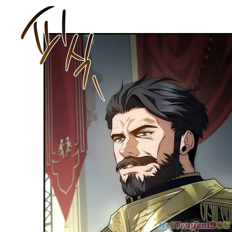 Tam Hoàng Tử Của Vong Quốc Hồi Quy Chapter 10 - Trang 2