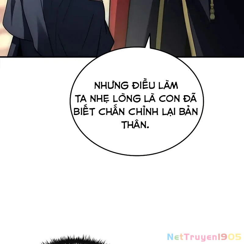 Tam Hoàng Tử Của Vong Quốc Hồi Quy Chapter 10 - Trang 2
