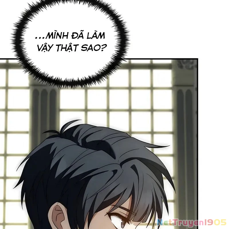 Tam Hoàng Tử Của Vong Quốc Hồi Quy Chapter 10 - Trang 2