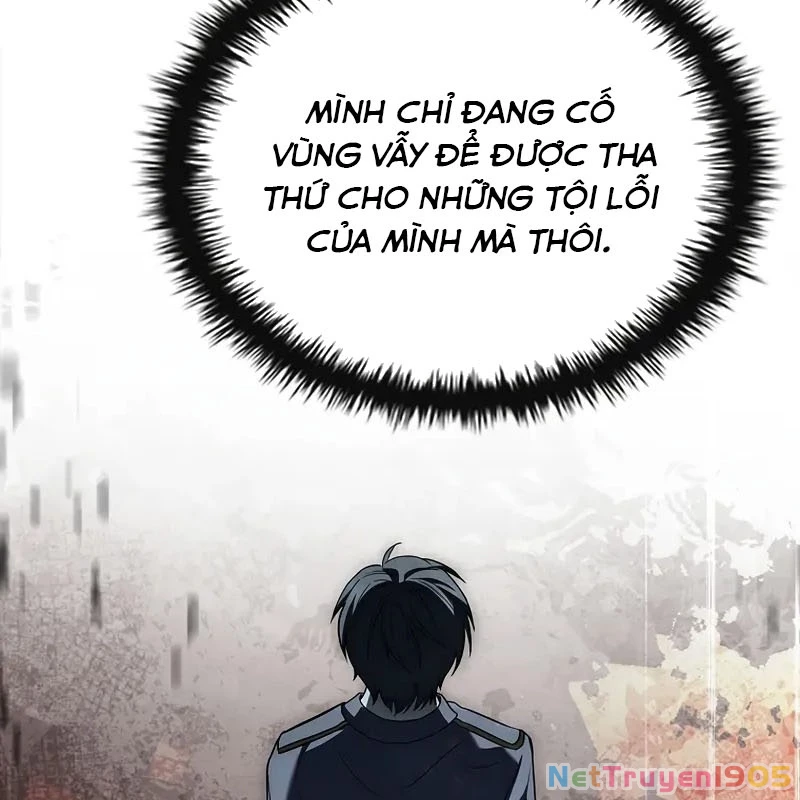 Tam Hoàng Tử Của Vong Quốc Hồi Quy Chapter 10 - Trang 2
