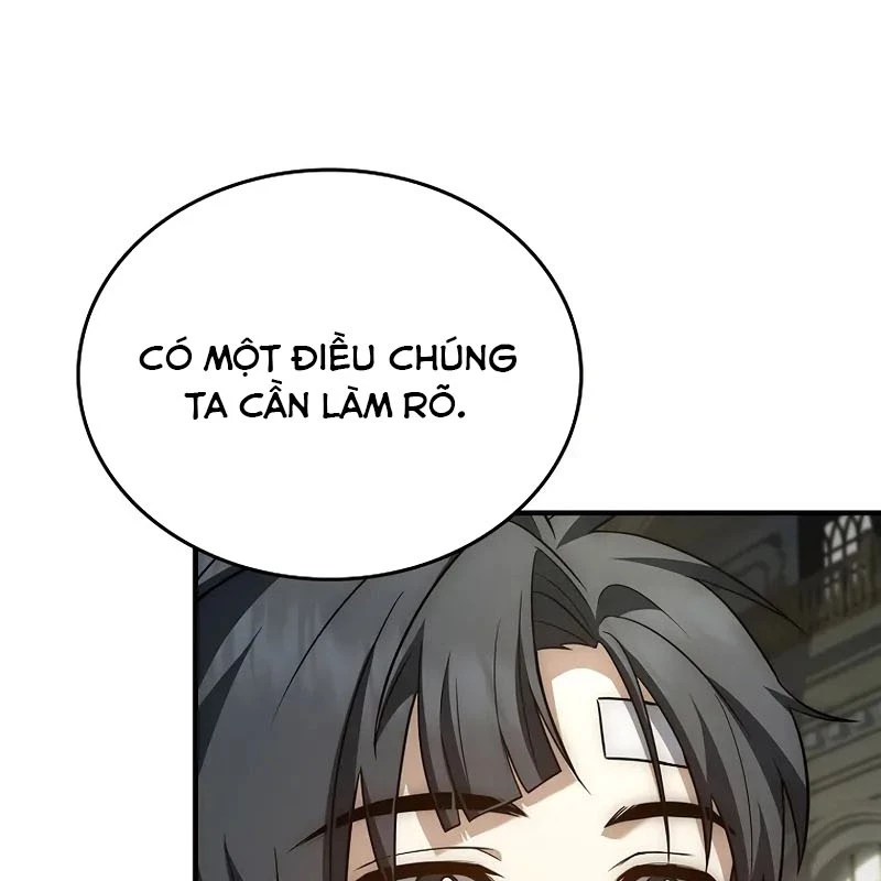 Tam Hoàng Tử Của Vong Quốc Hồi Quy Chapter 10 - Trang 2