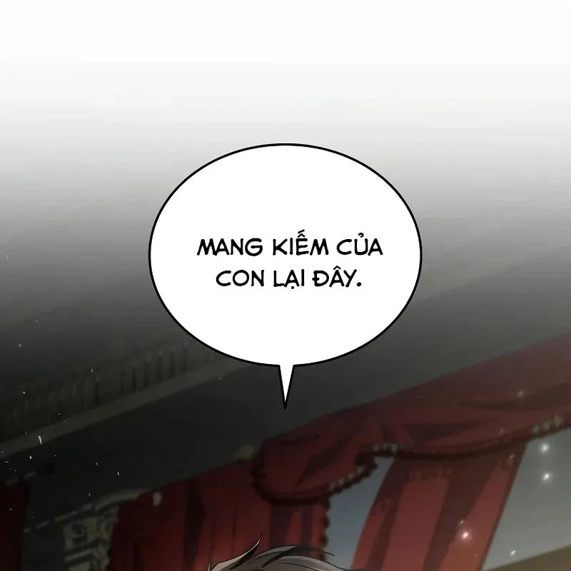 Tam Hoàng Tử Của Vong Quốc Hồi Quy Chapter 10 - Trang 2