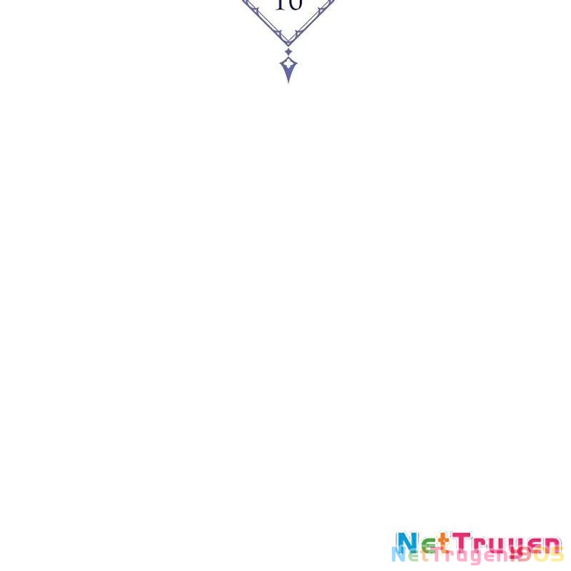 Tam Hoàng Tử Của Vong Quốc Hồi Quy Chapter 10 - Trang 2