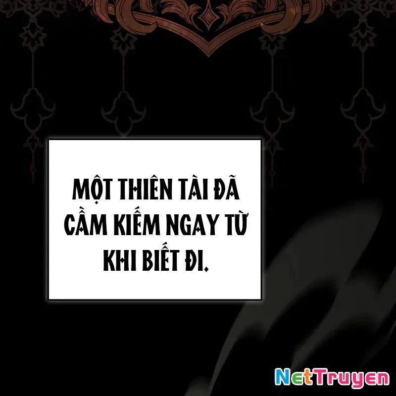 Tam Hoàng Tử Của Vong Quốc Hồi Quy Chapter 10 - Trang 2