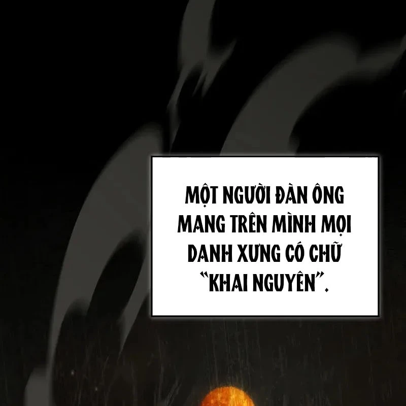 Tam Hoàng Tử Của Vong Quốc Hồi Quy Chapter 10 - Trang 2