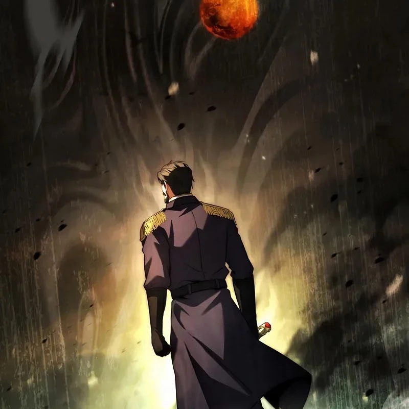 Tam Hoàng Tử Của Vong Quốc Hồi Quy Chapter 10 - Trang 2