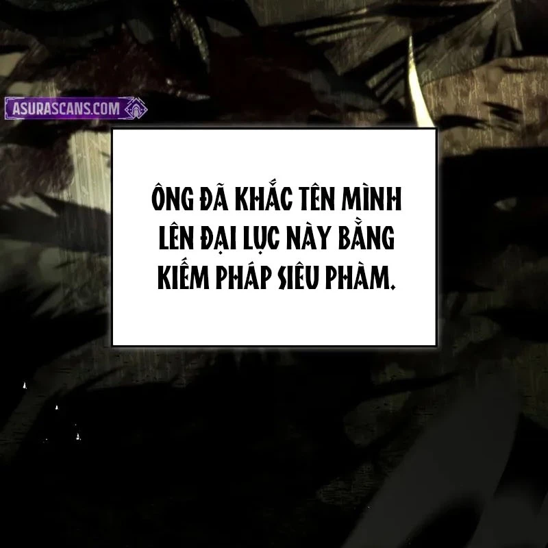 Tam Hoàng Tử Của Vong Quốc Hồi Quy Chapter 10 - Trang 2