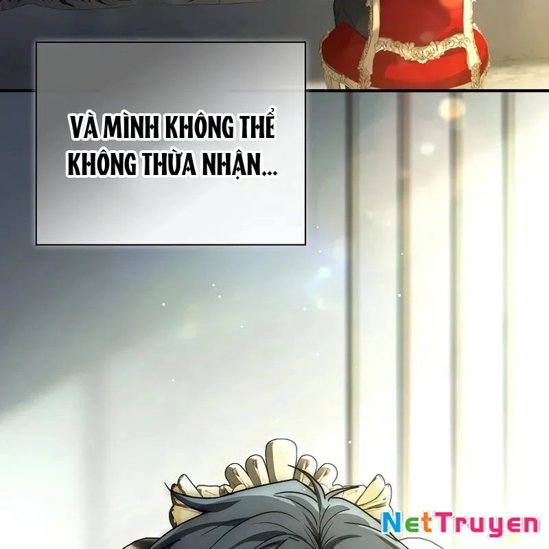 Tam Hoàng Tử Của Vong Quốc Hồi Quy Chapter 2 - Trang 2