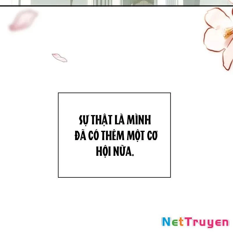 Tam Hoàng Tử Của Vong Quốc Hồi Quy Chapter 2 - Trang 2