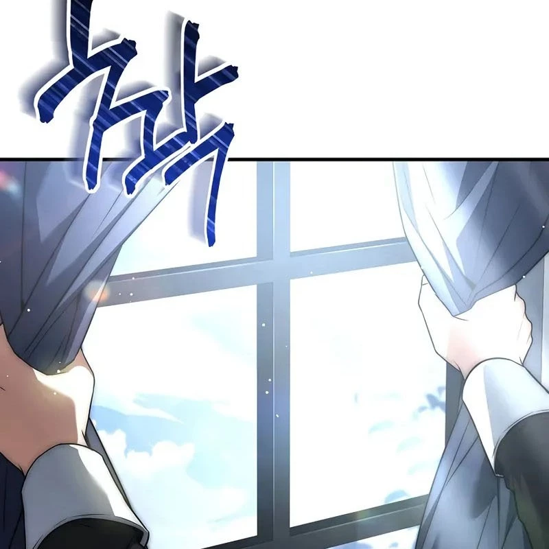 Tam Hoàng Tử Của Vong Quốc Hồi Quy Chapter 2 - Trang 2
