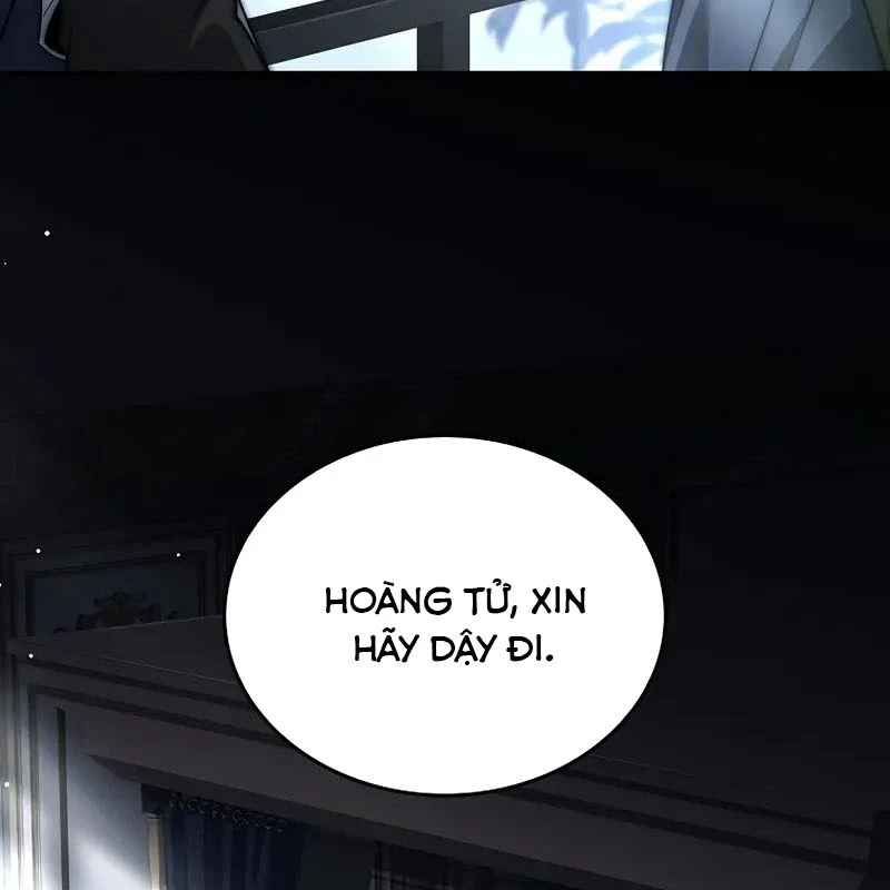 Tam Hoàng Tử Của Vong Quốc Hồi Quy Chapter 2 - Trang 2