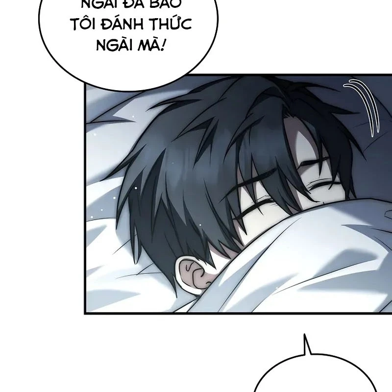 Tam Hoàng Tử Của Vong Quốc Hồi Quy Chapter 2 - Trang 2