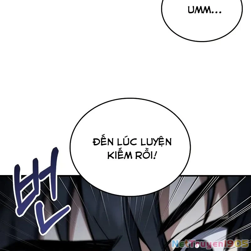 Tam Hoàng Tử Của Vong Quốc Hồi Quy Chapter 2 - Trang 2