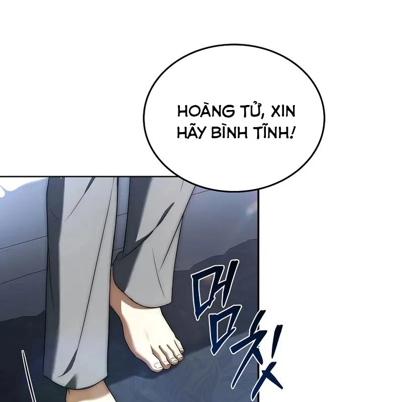 Tam Hoàng Tử Của Vong Quốc Hồi Quy Chapter 2 - Trang 2