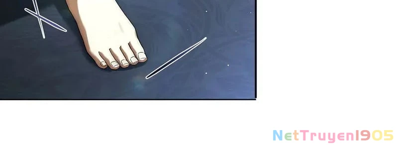 Tam Hoàng Tử Của Vong Quốc Hồi Quy Chapter 2 - Trang 2