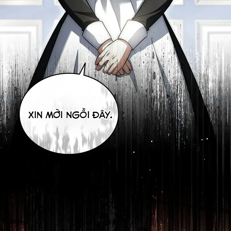 Tam Hoàng Tử Của Vong Quốc Hồi Quy Chapter 2 - Trang 2